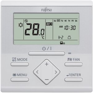Control Remoto Táctil Con Cable Uty-rlry 876138 - Atlantic Control Remoto Táctil Con Cable Uty-rlry 876138 - Atlantic