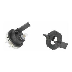 Debimetre Varfree V3 - Atlantic : 076513 Debimetre Varfree V3 - Atlantic : 076513