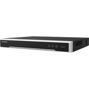 Hikvision - Videograbador Nvr Ds-7616ni-q2 Ip 4k De 16 Canales Y 2 Tb H265 303616532 Hikvision - Videograbador Nvr Ds-7616ni-q2 Ip 4k De 16 Canales Y 2 Tb H265 303616532