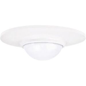 Niko 25032 Detector De Movimiento Blanco 360 Grados Niko 25032 Detector De Movimiento Blanco 360 Grados