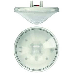 Theben P360KNXUPWH - Sensor de presencia - Control de luz de 3 canales Theben P360KNXUPWH - Sensor de presencia - Control de luz de 3 canales