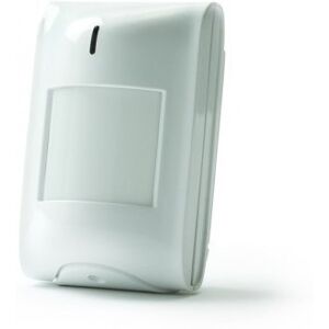 Electronics Line EL4745PI Detector de movimiento - Blanco Electronics Line EL4745PI Detector de movimiento - Blanco