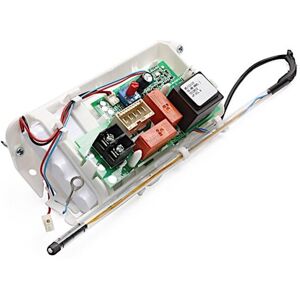 Atlantic - Termostato 1200W - Calentador de agua Atlantic - Termostato 1200W - Calentador de agua