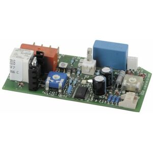 Atlantic Termostato Ssv Fluido Ventilatore Atlantic Termostato Ssv Fluido Ventilatore