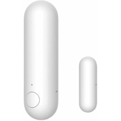 Aqara - DW-S02D - Puerta/Ventana - P2 - Sensor Aqara - DW-S02D - Puerta/Ventana - P2 - Sensor
