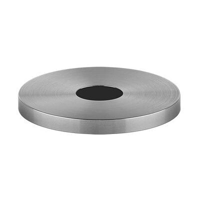 Gessi 316 Flessa Sensor De Control Electrónico Sin Contacto, Gessi 316 Flessa Sensor De Control Electrónico Sin Contacto,