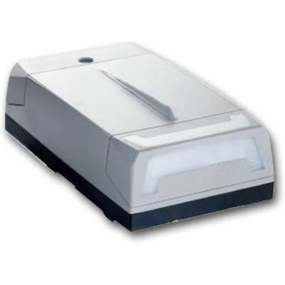 FAAC Motor para Puerta de Garaje - Modelo D600 - Uso Continuo - 600N FAAC Motor para Puerta de Garaje - Modelo D600 - Uso Continuo - 600N