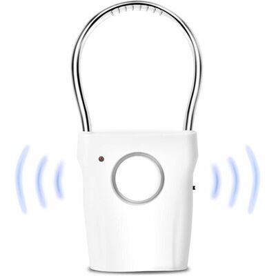 OEM Alarma Para Puertas Y Ventanas, Sensor Para Puertas Y Ventanas, Alarma Para Puertas, Alarma Antirrobo Por Vibración, Alarma Inalámbrica Para El Hogar, Alarma Antirrobo Para Manijas De Puertas Y Ventan OEM Alarma Para Puertas Y Ventanas, Sensor Para Puertas Y Ventanas, Alarma Para Puertas, Alarma Antirrobo Por Vibración, Alarma Inalámbrica Para El Hogar, Alarma Antirrobo Para Manijas De Puertas Y Ventan