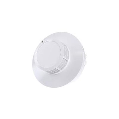 Hekatron MSD 523 - Detector de humo multi-sensor - Uso interior Hekatron MSD 523 - Detector de humo multi-sensor - Uso interior