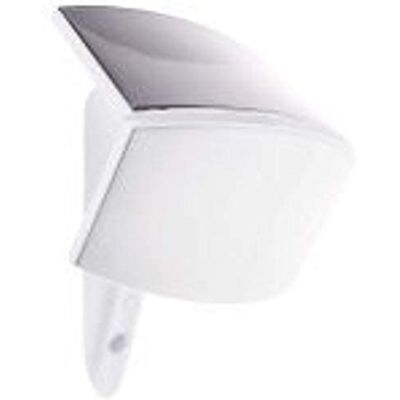 Lámpara Rev Mcsensor Sensor De Movimiento 3w 250lm Lámpara Rev Mcsensor Sensor De Movimiento 3w 250lm