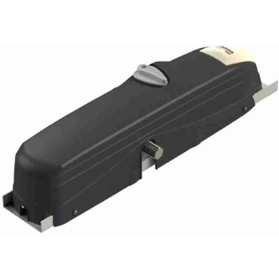 Roger - R41/832 Motorreductor Para Puertas Basculantes - 230v - Lento - Sin Unidad Central Roger - R41/832 Motorreductor Para Puertas Basculantes - 230v - Lento - Sin Unidad Central
