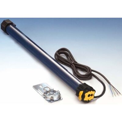 Motor De Persiana Somfy 1039499 15 Nm 17 U/min Motor De Persiana Somfy 1039499 15 Nm 17 U/min