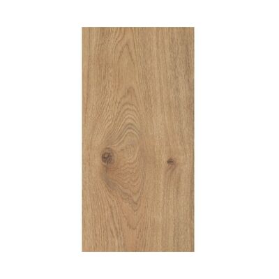 SANS MARQUE Decoralia Laminado Domo 4 Cantos 4 578 Roble Spenser Paquete De 2 23m - Decoralia SANS MARQUE Decoralia Laminado Domo 4 Cantos 4 578 Roble Spenser Paquete De 2 23m - Decoralia