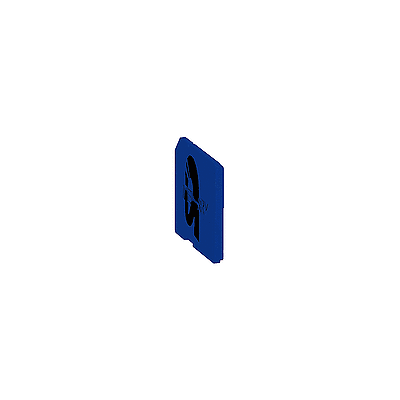 Schneider Modicon M340 - Tarjeta de memoria - 128MB Schneider Modicon M340 - Tarjeta de memoria - 128MB