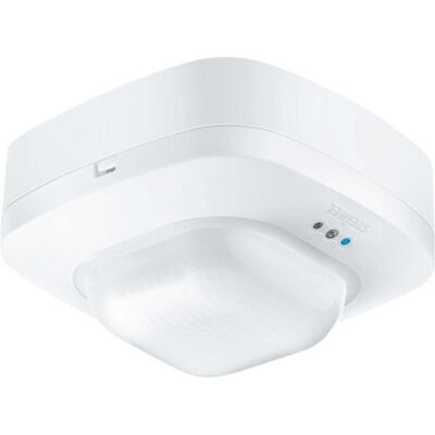 Sensor de Presencia Steinel IR Quattro HD DALI Plus Sensor de Presencia Steinel IR Quattro HD DALI Plus