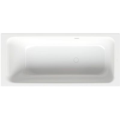 Bette Select Bañera Rectangular Blanca 180x80cm - Baño Bette Select Bañera Rectangular Blanca 180x80cm - Baño