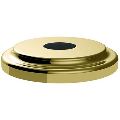 Gessi - Inciso - Sensor sin contacto - Montaje en mesa - Faucet Gessi - Inciso - Sensor sin contacto - Montaje en mesa - Faucet
