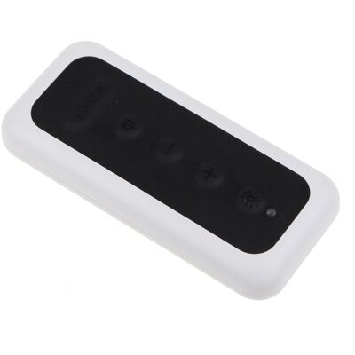 Novy Control Remoto RF - Control Remoto Novy Control Remoto RF - Control Remoto