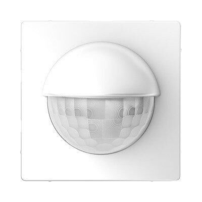 Detector de movimiento Merten - 180° IP20 Blanco Detector de movimiento Merten - 180° IP20 Blanco