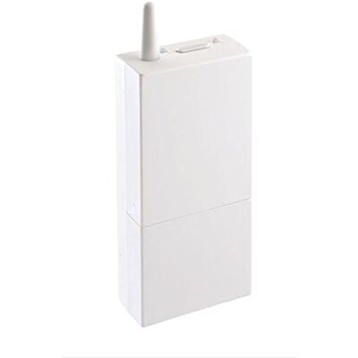 DELTA DORE - RF642 - 16A - Receptor de radio DELTA DORE - RF642 - 16A - Receptor de radio