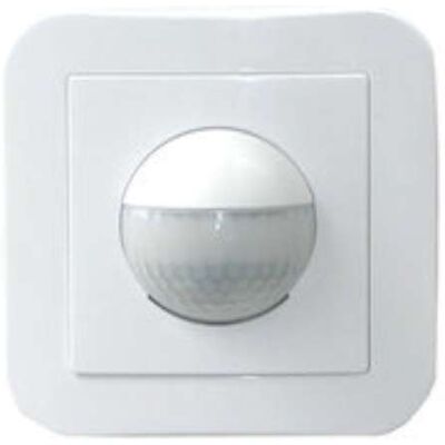 BEG Indoor180-M-2C Sensor de movimiento - Blanco - Sensor de movimiento BEG Indoor180-M-2C Sensor de movimiento - Blanco - Sensor de movimiento