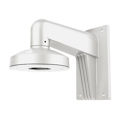 HIKVISION Soporte Mural Para Cámara Domo HIKVISION Soporte Mural Para Cámara Domo
