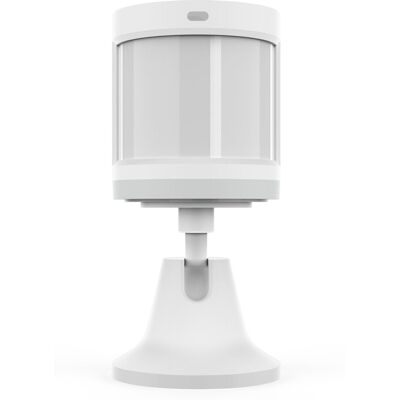 Aqara - Motion Sensor P1 Aqara - Motion Sensor P1