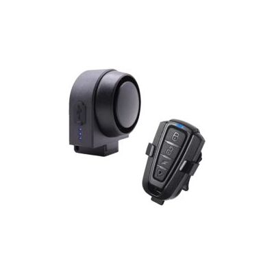 OEM Adecuado Para Alarmas Antirrobo, Alarmas Inteligentes, Con Control Remoto Inalámbrico, Alarmas Inteligentes Con Sensor De Vibración Resistentes Al Agua, Apto Para Bicicletas/motos/bicicletas Eléctrica OEM Adecuado Para Alarmas Antirrobo, Alarmas Inteligentes, Con Control Remoto Inalámbrico, Alarmas Inteligentes Con Sensor De Vibración Resistentes Al Agua, Apto Para Bicicletas/motos/bicicletas Eléctrica