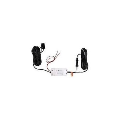 OEM Controlador De Puerta De Garaje Wi-fi, Controlador De Puerta Inteligente, Interruptor De Apertura, Control Remoto Por Voz Eu-crezuo OEM Controlador De Puerta De Garaje Wi-fi, Controlador De Puerta Inteligente, Interruptor De Apertura, Control Remoto Por Voz Eu-crezuo