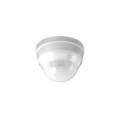B.E.G Beg Luxomat 92442 - Detector de presencia - Blanco B.E.G Beg Luxomat 92442 - Detector de presencia - Blanco