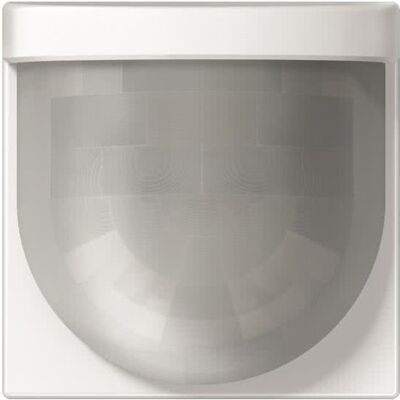 Jung A17280ww Detector De Movimiento Blanco 2,2 M Jung A17280ww Detector De Movimiento Blanco 2,2 M