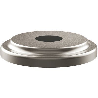 Gessi Inciso - Sensor - Montaje en pared o techo - Sin contacto Gessi Inciso - Sensor - Montaje en pared o techo - Sin contacto