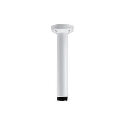Bosch - Nda-u-pmt Cámaras De Seguridad Y Montaje Para Vivienda Soporte Colgante Bosch - Nda-u-pmt Cámaras De Seguridad Y Montaje Para Vivienda Soporte Colgante