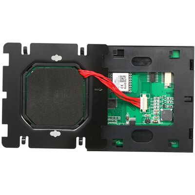 OEM Termostato Inteligente Wifi, Controlador De Temperatura Programable Para Caldera De Gas, Pantalla Led, Retroiluminación, Control Remoto, Función Anticongelante, Reemplazo Para Tmall Genie/amazon Echo OEM Termostato Inteligente Wifi, Controlador De Temperatura Programable Para Caldera De Gas, Pantalla Led, Retroiluminación, Control Remoto, Función Anticongelante, Reemplazo Para Tmall Genie/amazon Echo