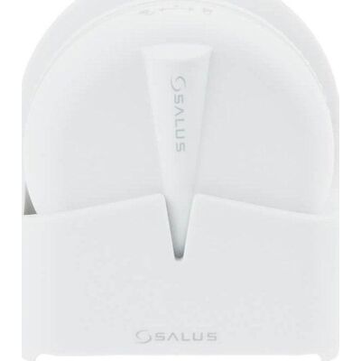 Salus WLS600 Detector de Fugas - Sensor de Movimiento para Smart Home Salus WLS600 Detector de Fugas - Sensor de Movimiento para Smart Home