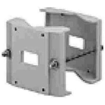 Montaje Exterior Axis T98xx Montaje T95a67 Montaje Exterior Axis T98xx Montaje T95a67