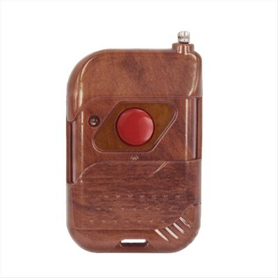 OEM Interruptor Inalámbrico Universal Para Iluminación De Puertas De Garaje Con Fuente De Alimentación De 12 V Cc, 1 Canal. OEM Interruptor Inalámbrico Universal Para Iluminación De Puertas De Garaje Con Fuente De Alimentación De 12 V Cc, 1 Canal.