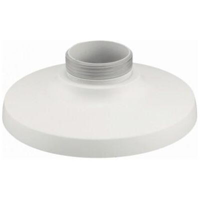 Soporte Cámara Wise Sbp-300hm5 Aluminio 15,5 Cm 47 Mm Soporte Cámara Wise Sbp-300hm5 Aluminio 15,5 Cm 47 Mm