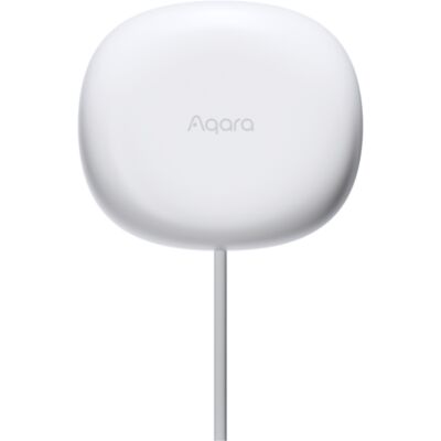 Sensor De Presencia Fp1e Sensor De Radar De Onda Milimétrica Ultra Preciso, Mejorado Con Ia, Fácil De Instalar, Compatible Con Materia Sobre Puente, Apple Home, Amazon, Alexa, Google Home, Ifttt - Aqara Sensor De Presencia Fp1e Sensor De Radar De Onda Milimétrica Ultra Preciso, Mejorado Con Ia, Fácil De Instalar, Compatible Con Materia Sobre Puente, Apple Home, Amazon, Alexa, Google Home, Ifttt - Aqara