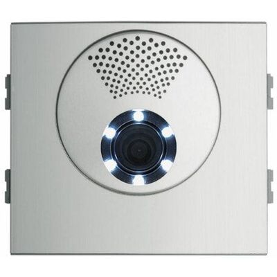 FERMAX Módulo Video Amplificador Color Con Telecámara Y Sistema Bus 2 Para Videoportero FERMAX Módulo Video Amplificador Color Con Telecámara Y Sistema Bus 2 Para Videoportero