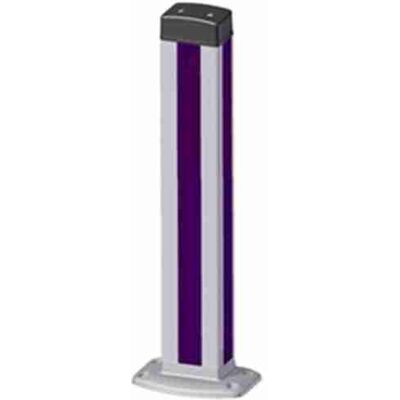 Roger - Columna Trix50 H500 Para Fotocélulas T90, Versión Accesorios Trix Roger - Columna Trix50 H500 Para Fotocélulas T90, Versión Accesorios Trix