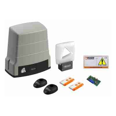 Roger - H30/646 - 600 kg - 230V Roger - H30/646 - 600 kg - 230V