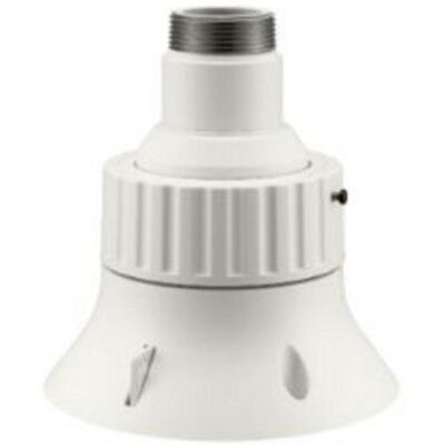 Kit De Montaje Hanwha Sbp-302hf Compatible Wisenet X P Kit De Montaje Hanwha Sbp-302hf Compatible Wisenet X P