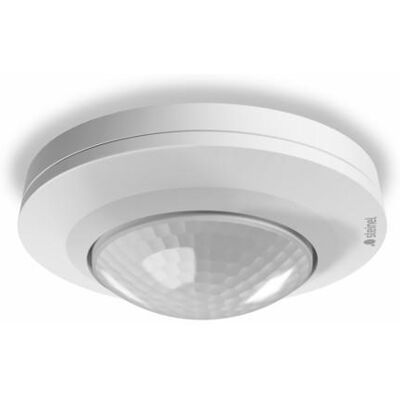 Sensor de movimiento Steinel MD IR4360-8 360° - Alcance hasta 4,25 m Sensor de movimiento Steinel MD IR4360-8 360° - Alcance hasta 4,25 m
