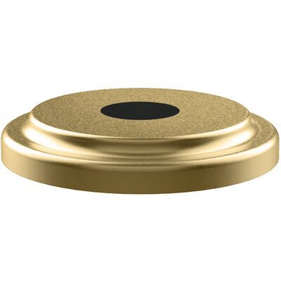 Inciso-, Sensor De Control Electrónico Sin Contacto Como - Gessi Inciso-, Sensor De Control Electrónico Sin Contacto Como - Gessi