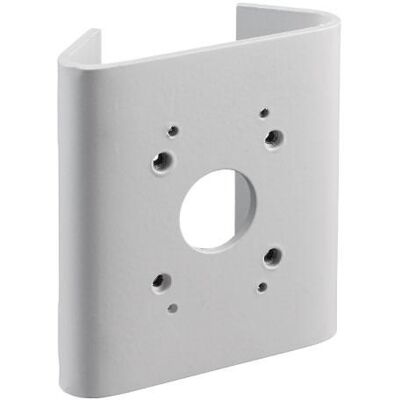 Bosch - Nda-u-pmas Cámaras De Seguridad Y Montaje Para Vivienda Monte Bosch - Nda-u-pmas Cámaras De Seguridad Y Montaje Para Vivienda Monte