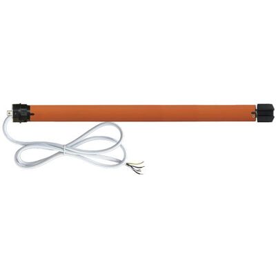 Kaiser Nienhaus Primus Electronic Mini Mercato 130012 - 40 mm - 10 Nm - Motor Kaiser Nienhaus Primus Electronic Mini Mercato 130012 - 40 mm - 10 Nm - Motor