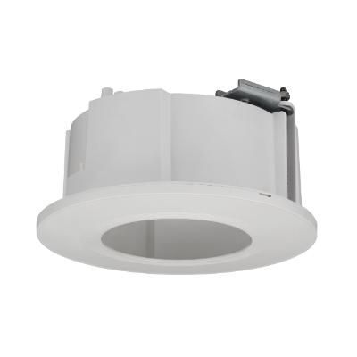 Hanwha Shd-1408fw Cámaras De Seguridad Y Montaje Para Vivienda Monte Hanwha Shd-1408fw Cámaras De Seguridad Y Montaje Para Vivienda Monte