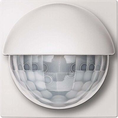 Merten MEG5530-0419 Módulo Sensor de Presencia - IP20 Interior Merten MEG5530-0419 Módulo Sensor de Presencia - IP20 Interior