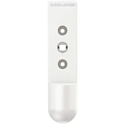 Busch-Jaeger 6222/1 AP-64-WL Sensor de ventana - Inalámbrico, IP20 Busch-Jaeger 6222/1 AP-64-WL Sensor de ventana - Inalámbrico, IP20